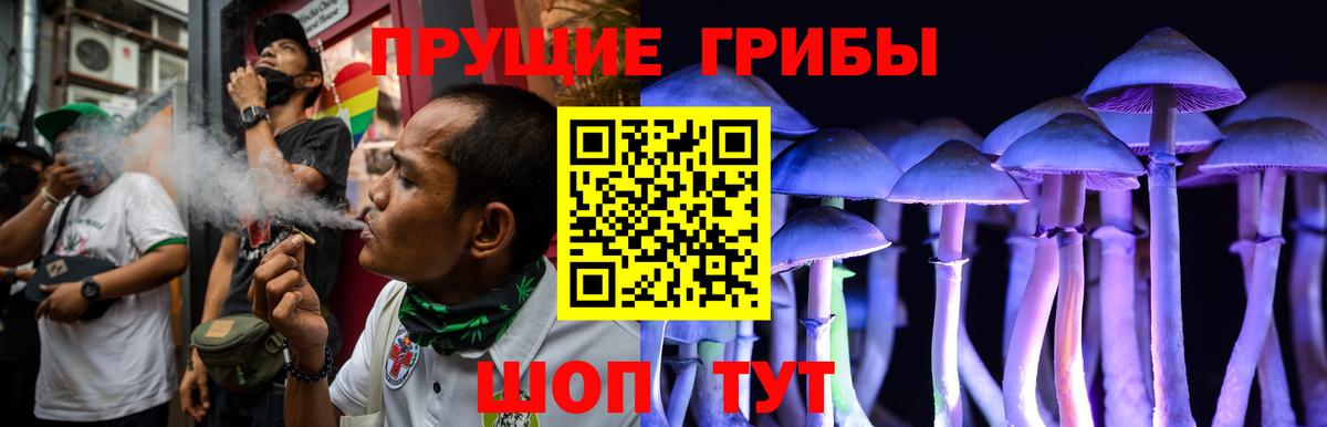 Псилоцибиновые грибы мухоморы  Вход с VPN  Кстово 